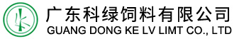 江蘇海尚智能設(shè)備有限公司